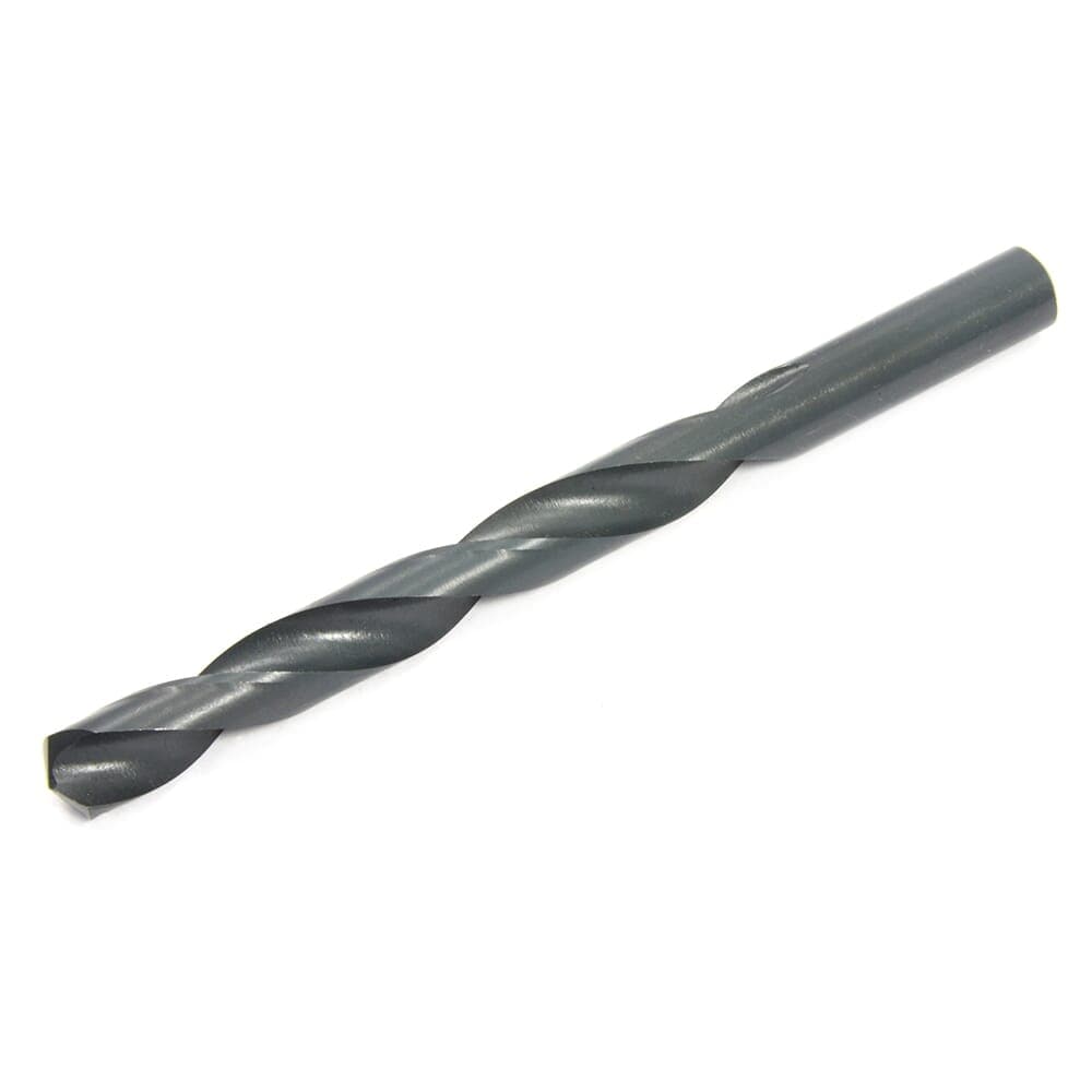 20213 Jobber Length Drill Bit, Hig